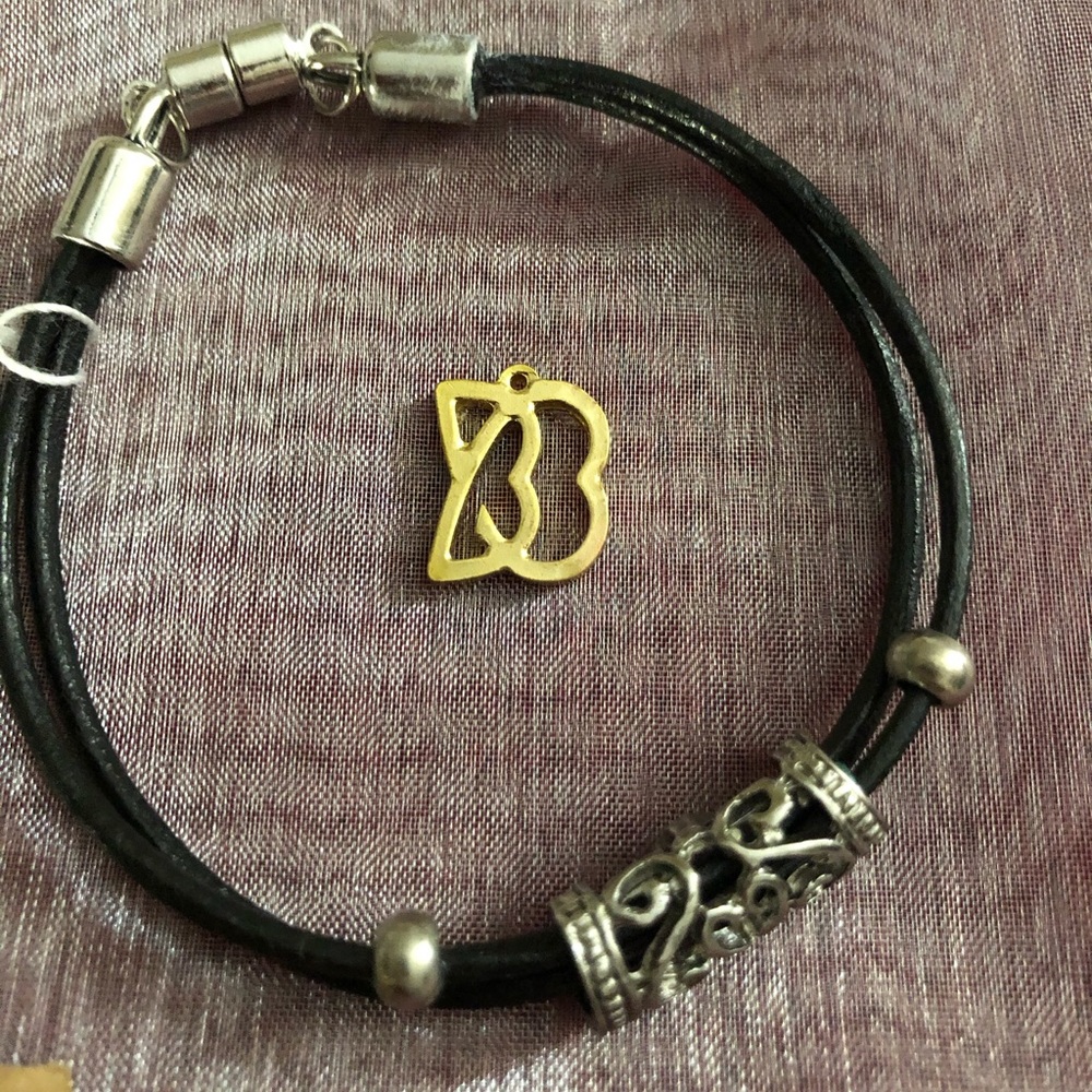 Men’s Bracelet - Picture 2 of 2